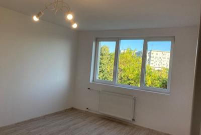 Apartament 2 camere, decomandat, Dristor - 6