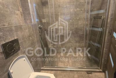 Apartament cu 2 camere semidecomandat în Între Lacuri - 1