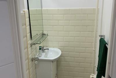 Apartament cu 3 camere decomandat în Timpuri Noi - 1