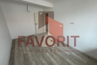 Finisaje la alegere. Vatra veche a satului. La asfalt Finisaje la alegere. Vatra veche a satului. La asfalt - 8