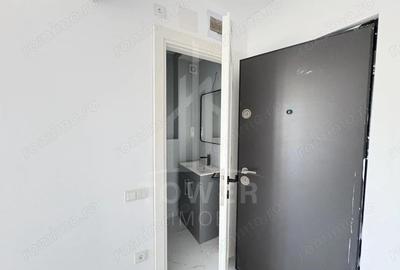 Pre? nou pt vanzare rapida - 5