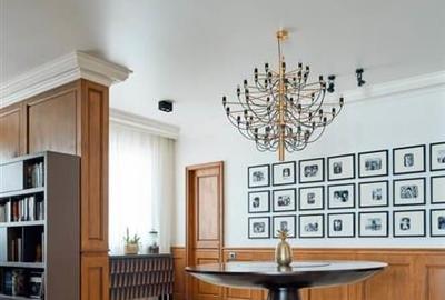 Vila impozanta, deschidere rezidential/ comercial/ clinica, Central, Brasov - 2