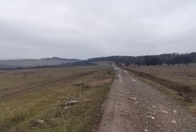 Teren în Central - 1