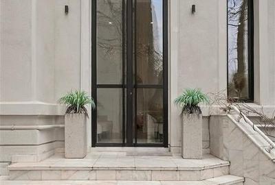 Vanzare vila eleganta D+P+2E | 283 mp | renovata complet si  reconsolidare | dot - 26