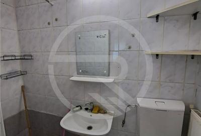 Garsonieră, mobilată în Mărăști - 2