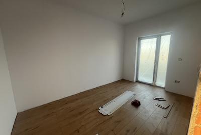 Duplex despartit prin camera tehnica – Timisoara, aproape de centura - 15