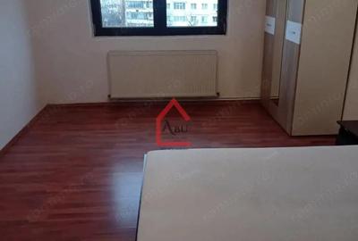 Apartament cu o camera, Decomandat, Nicolina, Bulevard - 5