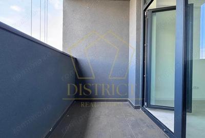 COM 0% Apartament modern cu 3 camere | XCity - 10