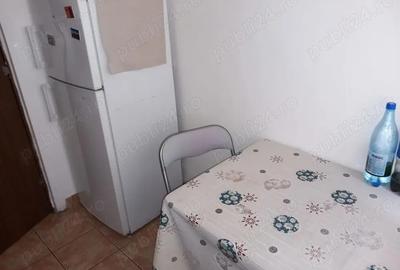 Inchiriez apartament cu 2 camere in Tg jiu zona centrala. Pret 1500 lei - 5