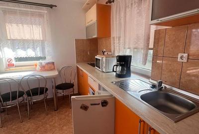 Casă cu 4 camere cu Teren 700 Mp în Central - 17