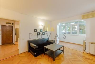 Vanzare Apartament 3 Camere Stefan cel Mare Parcul Circului - 3