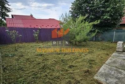 Vila 4 camere, suprafata 150mp, 400 mp teren, Pitesti, Teilor - 4