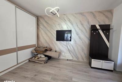 Casă cu 4 camere în Ultracentral - 6
