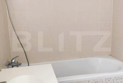 Apartament 3 camere in Drumul Padurea Neagra - 26