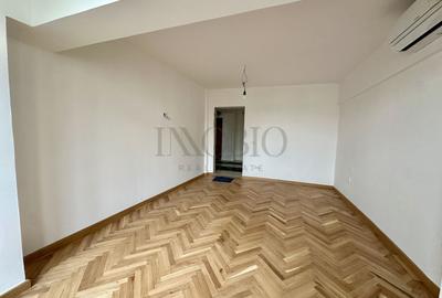 Apartament cu 2 camere decomandat în Unirii - 11