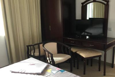 Exclusivitate! Pensiune P+1 - 12 camere - 300.000 euro (Cod E2) - 11