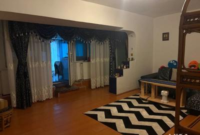 Vand apartament 4 Camere Slobozia - 3