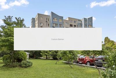 Casă cu 2 camere cu Teren 550 Mp în Băișoara - 4
