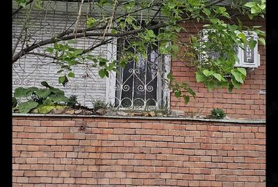 Apartament cu 2 camere semidecomandat în Cantemir - 2