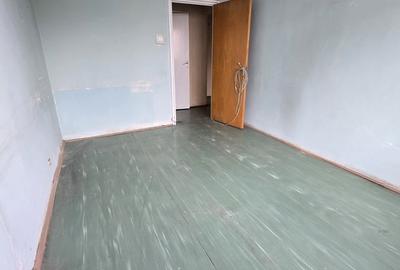 Apartament cu 3 camere decomandat în Alexandru Obregia - 7