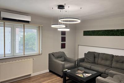 Apartament de lux Strand - 3