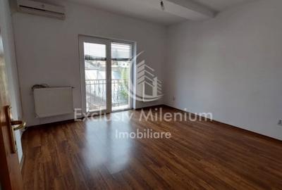 Duplex Iancului Cladire Birouri - Vila /Casa Vatra Luminoasa - 8