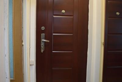 Garsonieră decomandată în Sebastian - 7