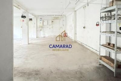 Vila de vanzare cu 4 camere - Metrou Grivita - 6