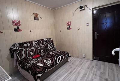 Garsonieră în Rahova - 4