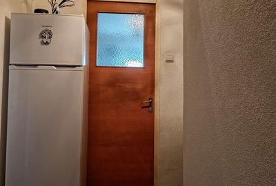 Apartament cu 3 camere decomandat, mobilat în Ultracentral - 6