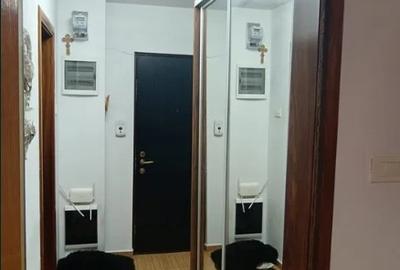 Apartament 3 camere - ETAJ 1 - CENTRALA PROPRIE - zona ALEXANDRU OBREGIA - 7