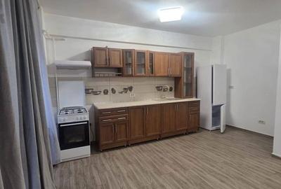 Apartament cu 2 camere în Burdujeni - 12