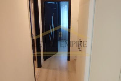 Închiriere Apartament Drumul Taberei Valea Ialomiței Timișoara Frigocom BOILER - 11