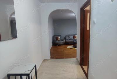 Inchiriere apartament M2 - 2