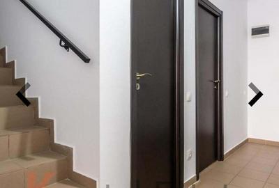 Casă cu 3 camere în Glina - 9