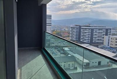 Garsonieră decomandată în Tătărași - 3