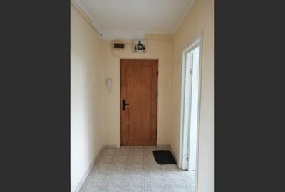 Apartament Brăila Hipodrom - 3 camere, 63 mp, 53.000EUR - 4