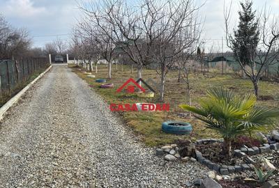 Casa in Urleta--210.000e - 4