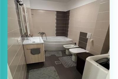 Apartament modern in bloc nou! CE1350 - 1