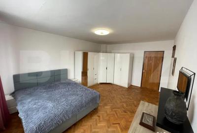 Casă cu 4 camere cu Teren 524 Mp în Mihai Viteazu - 8