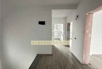 Casa de vanzare, 4 camere, Strejnicu, Prahova, la cheie - 14