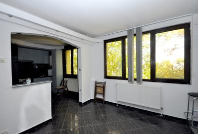Drumul Taberei Valea Ialomitei, apartament decomandat, centrala proprie - 2