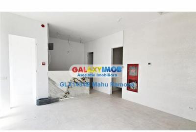 Spatiu comercial CORTINA Residence (cu chiriasi) - 2