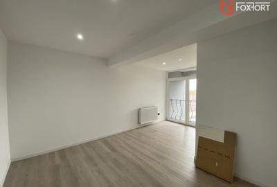 Apartament cu 3 camere, de vanzare, in Ghiroda - ID V3387 - 14