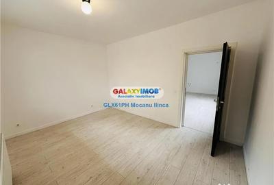 Apartament cu 3 camere semidecomandat în Central - 5