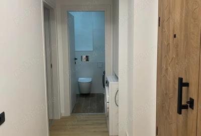 Apartament cu 2 camere decomandat în Colentina - 6