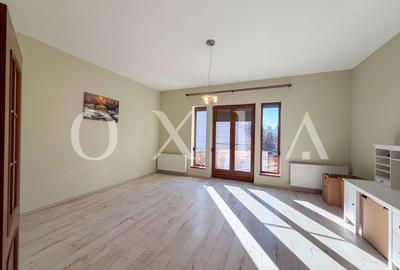 Apartament cu 3 camere decomandat, mobilat în Medicină - 4