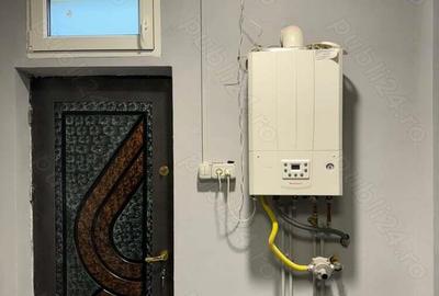 Inchiriez spa?iu comercial ! - 1