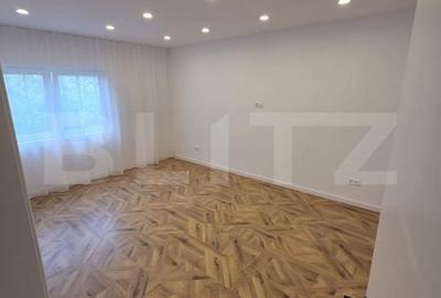 Apartament cu 2 camere în Sud - 5