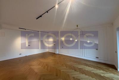 VANZARE APARTAMENT 3 CAMERE LUX | DESIGN PREMIUM | EROU IANCU NICOLAE - 2